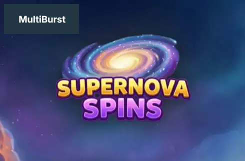 Supernova Spins
